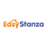 Easystanza